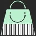 Export Packing Barcode Sticker Program