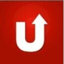 UniPDF to Word Converter