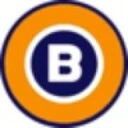 BitRecover POP3 Backup Wizard