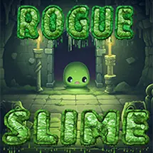 Rogue Slime