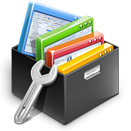 Uninstall Manager