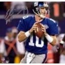 Eli Manning Wallpaper