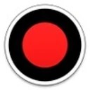 Bandicam
