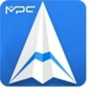 MPC Cleaner