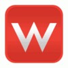 Wuala