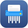 File Eraser Pro