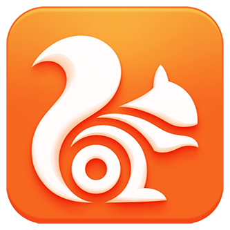 UC Browser