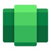Windows Subsystem for Android (WSA)