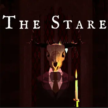 The Stare