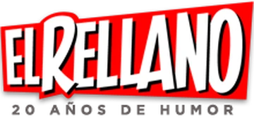 elRellano Toolbar