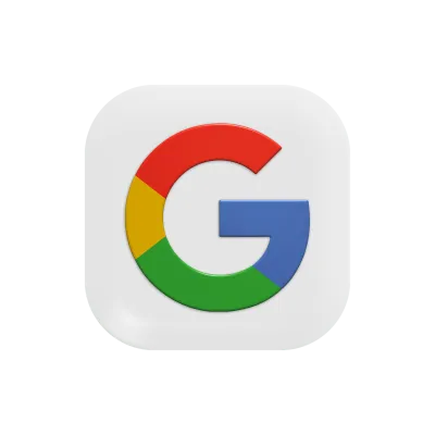 Tutorial posicion en Google