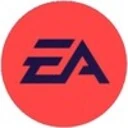 EA App