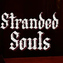 Stranded Souls