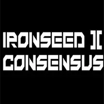 Ironseed 2 : Consensus