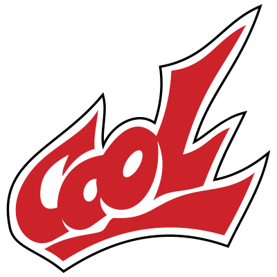 CoolRinger