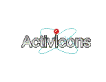 ActivIcons