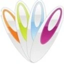 Peacock Color Picker