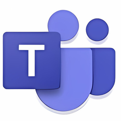 Microsoft Teams