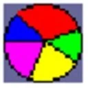 PDF Watermark Creator