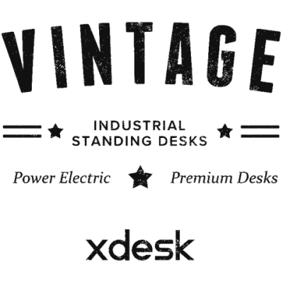 XDesk