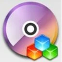 All Free ISO Creator