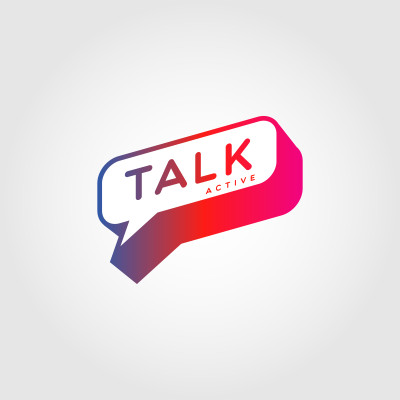 Talk It!
