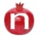Nar Dictionary