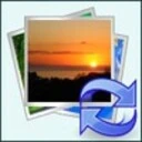 Digital Pictures Undelete Tool