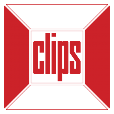 101 Clips
