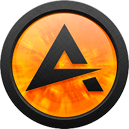 AIMP