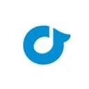 Rdio