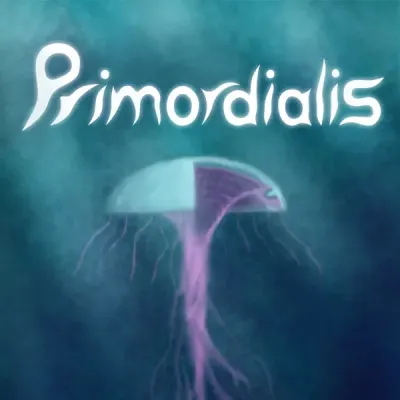 Primordialis