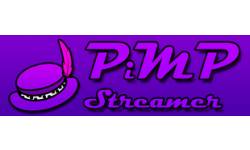 PIMPStreamer