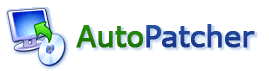 AutoPatcher XP