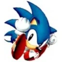 Sonic: Freedom fighters 2 Plus