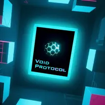 Void Protocol