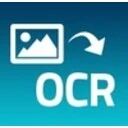 Advanced OCR Free