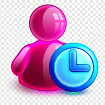 MSN Password
