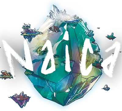 Naica Online