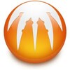 BitComet Acceleration Patch Standard Edition