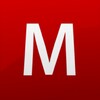 Manager
