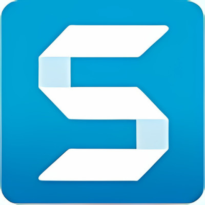 SnagIt