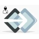 Gestión de Clínicas 2.5