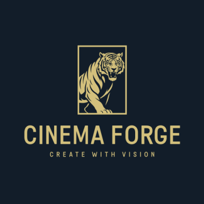 CinemaForge