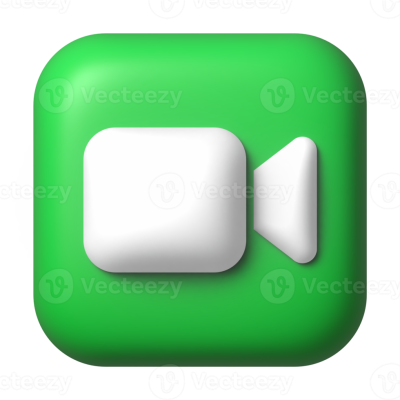 VideoMessage