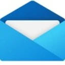 Windows Mail and Calendar