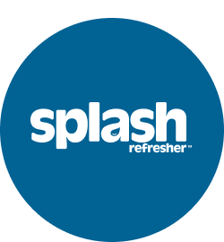Splash