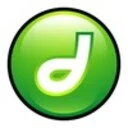 Macromedia DreamWeaver