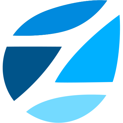 Xenorate