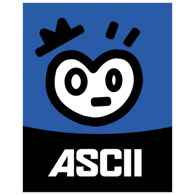 Multi Ascii Art